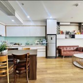 Giá 14tr/th, C/c Phúc Yên, Phan Huy Ích, P15, TB, 130m2, 3PN, 3WC.