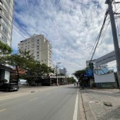 Quận 7, Lô Đất Mặt Tiền Hoàng Quốc Việt, 10,8x60m, Có Lối Đi Sau, Giá 115 tỷ, Bán Gấp