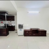 Chung cư Sơn Kì 2, Sơn Kỳ, Tân Phú, 65m2, 2PN, Nội thất, 8tr3/th, Nội thất.