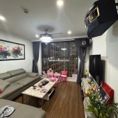 Ruby Garden- Nguyễn Sỹ Sách, 110m2, 3PN, 3WC, Nội thất mới, sạch 13tr5/th.