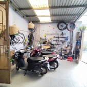 HẺM Ô TÔ - HOÀNG HOA THÁM - BÌNH THẠNH - 90M2 CÔNG NHẬN ĐỦ - NHỈNH 9 TỶ.