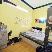 NHÀ HẺM XE HƠI - ĐƯỜNG HOÀNG HOA THÁM - BÌNH THẠNH cũ - 90M2 - NHỈNH 9 TỶ.