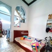 CHỐT SỚM NHÀ HXH - ĐƯỜNG HOÀNG HOA THÁM - BÌNH THẠNH (PHƯỜNG GIA ĐỊNH) - 90M2 CÔNG NHẬN ĐỦ - CHỈ 9 TỶ.