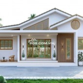 MUA 1 ĐƯỢC 2 CĂN 81M2 ĐẸP LUNG LINH - NGAY LÊ VĂN VIỆT CHỈ HƠN 5 tỷ