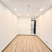 CẦN BÁN NHÀ GIÁP NHỊ ,TRUNG TÂM QUẬN,NHÀ MỚI ,FULL NỘI THẤT