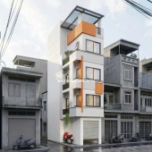 VỊ TRÍ SIÊU HOTĐỊNH CÔNG