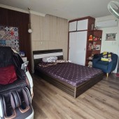 4 TẦNG - 50M2  - AN NINH- CHỈ HƠN 6 TỶ