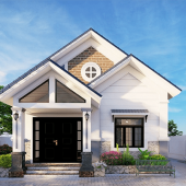 NGAY ĐÌNH PHONG PHÚ, 65M2, HẺM XE HƠI - GIÁ ĐẸP NHƯ NHÀ