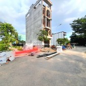 Bán đất đẹp khu dân cư Linh Đông Q.Thủ Đức gần mặt tiền Phạm Văn Đồng