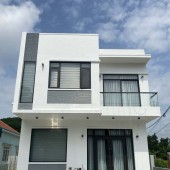 CHỈ HƠN 4 TỶ CÓ NHÀ ĐẸP NGAY KHU ĐÔNG TĂNG LONG, P. LONG TRƯỜNG, Q9