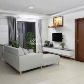 Bán Chung Cư Hòa Bình SUDIC , 66m2 , 2PN , Giá rẻ