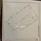 630M2 Full Thổ Cư Mặt Tiền 20M Mặt phố Lõi Đống Đa 360 Tỷ Quy Hoạch Nét