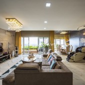 SIÊU PHẨM THE EVERRICH 1 Q.11 - 416m² - 4PN - 2 SUẤT Ô TÔ RIÊNG - SỔ HỒNG RIÊNG - GIÁ TỐT 30 TỶ TL