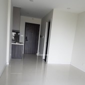 Officetel Lavida Plus Quận 7 Có sẵn khách thuê giá chỉ 2.1 tỷ