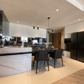 Cần bán Căn hộ chung cư dự án De Capella Quận 2 , Diện tích 95m², Giá chỉ 9.5 Tỷ nhà HTCB