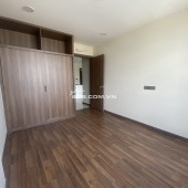 Bán căn hộ De Capella Quận 2 - Nhà mới, pháp lý rõ ràng