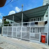  NGỘP BANK – BÁN GẤP DÃY TRỌ 12 PHÒNG – CHỈ 1 TỶ 050 DT 353m2 SHR 