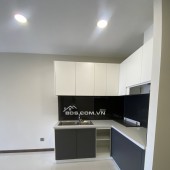 Bán căn hộ tại De Capella nhà HTCB diện tích 76m2 giá 7.6 tỷ, nhà sổ hồng sẵn