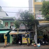 Nhà 4,3m x 27m, NH đường 79 phường Tân Quy, quận 7. Mặt tiền Trước sau