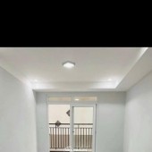   Cần bán căn hộ chung cư Felisa Riverside, 99E Bến Bình Đông