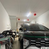 Nhà đẹp hẻm xe hơi Nguyễn Thị Xiếu, Quận 7, 65m2, 3 tầng chỉ 8.5 tỷ