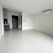 Bán officetel Lavida Plus Quận 7 – View sông thoáng mát