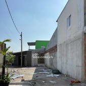 Bán 1 phần đất ở Mặt tiền hẻm đường Tây Lân , hẻm xe ô tô, 2 mặt tiền hẻm