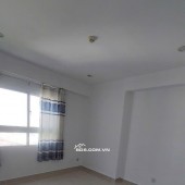 Chung Cư Khang Gia ,Gò Vấp, 73m2, NTCB  căn 2p ngủ giá 7tr5/th, Bancon