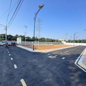 Sốc! Lô đất đẹp nhất ngay sát ĐHQG Hà Nội - CNC Hoà Lạc - ĐH FPT.