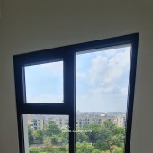 BÁN GẤP CĂN 1PN PRIVIA KHANG ĐIỀN - CĂN ĐẸP, GIÁ TỐT, TẦNG TRUNG