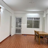 Cần bán căn hộ chung cư Số 1 Tôn Thất Thuyết, Phường 1