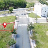Cần bán 1 lô dự án Nam Long 3 Bình Dương giá ngợp