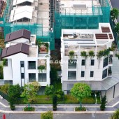 BÁN NHANH nhà phố liền kề giá 4x tr sở hữu căn nhà phố LA home