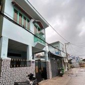 Chính chủ 1 đời - 5.1 x 19m vuông - Ô tô ngủ nhà - Đường số Tân Thuận Tây - KDC hiện hữu