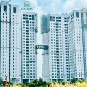Bán căn 2PN giá tốt, view trực diện hồ bơi tại Essensia Sky với giá chỉ 5,6 tỷ