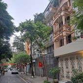 Bán nhà phân lô lk trong Khu đô thị Định Công, phường Phương Liệt, Hà Nội. Vị trí đắc địa