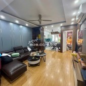 Bán căn hộ chung cư tầng 7, diện tích: 70m2, 02 phòng ngủ, 02 WC, 02 ban công, hướng nhà Tây Bắc