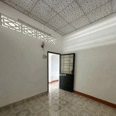  CẦN BÁN GẤP NHÀ GIÁ TỐT – CHỈ 790 TRIỆU – PHƯỚC THẠNH, CỦ CHI 