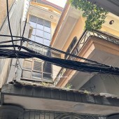 HIẾM KIM NGƯU, KINH DOANH, Ô TÔ TẢI ĐỖ CỬA, 2 THOÁNG VĨNH VIỄN, GIÁ ĐẦU TƯ 55M 3T NHỈNH 13 TỶ 0903258273