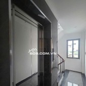 Cho thuê nhà riêng tại Ngõ 68, Nguyễn Văn Linh, 16 triệu VND, 40m2