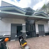  CHÍNH CHỦ CẦN TIỀN – BÁN GẤP DÃY TRỌ 10 PHÒNG giá 1 tỷ 250 triệu THU NHẬP ỔN ĐỊNH 