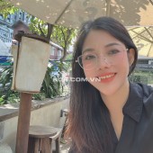 Bán Nhà Đẹp Đường Nguyễn Duy Trinh, Bình Trưng, Quận 2, Thủ Đức 160m chỉ hơn 9 tỷ