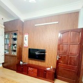 BÁN ĐẤT TẶNG NHÀ KIM NGƯU, GIÁ ĐẦU TƯ, XÂY CCMN 86M 3T NHỈNH 13 TỶ 0903262939