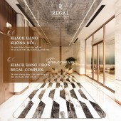 Sở hữu căn hộ có áp dụng mô hình FLASHIP STORE đầu tiên tại Đà Nẵng