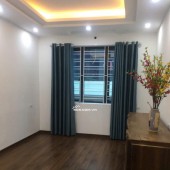 CHO THUÊ NGUYÊN CĂN THÁI HÀ, Ô TÔ VÀO NHÀ, 48M 5T 23TR 0903258273
