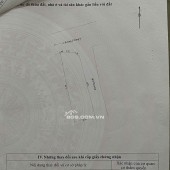 Bán lô đất kiệt ô tô đường 2/9, Hoà Cường Nam, Hải Châu, Đà Nẵng