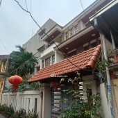 Siêu hiếm căn nhà Khu Dương Nội 197 m2 , mặt tiền 10 m, 4 tầng , ô tô vào nhà , 29 tỷ