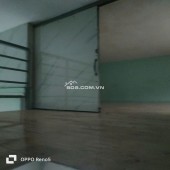 CHO THUÊ NHÀ CHUNG CƯ TẦNG TRỆT TẠI 16 PHẠM VĂN HAI, P.TÂN SƠN HOÀ 48M2 CHỈ 8TR/TH. LH:0989424821