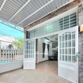 Mặt Tiền Chính Kinh Doanh 4 Tỷ 86 - SHR Gốc 2 Mặt Tiền 4