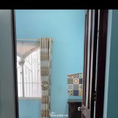 Cho thuê phòng đối diện BViện Bình Thạnh, đường Lê Văn Duyệt